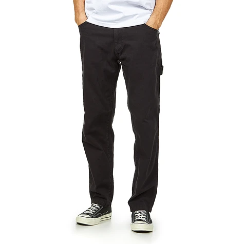 Dickies - Fairdale Carpenter Pant