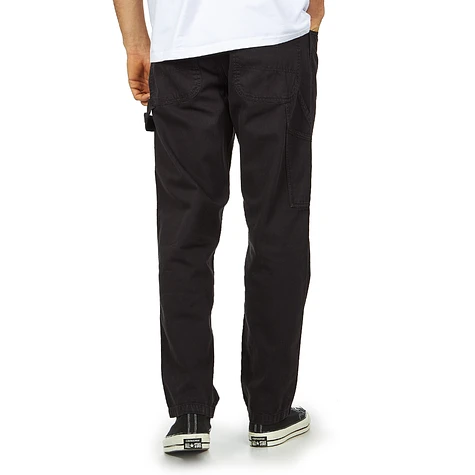 Dickies - Fairdale Carpenter Pant