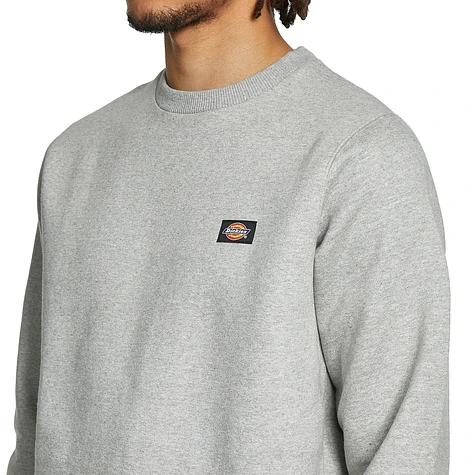 Dickies - New Jersey Sweatshirt