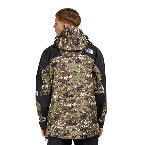 The North Face - 1994 Retro Mountain Light Futurelight Jacket