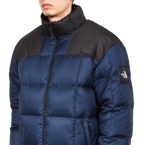 The North Face - Lhotse Jacket