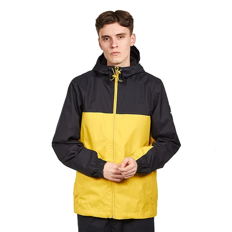 The North Face - Mountain Q Jacket