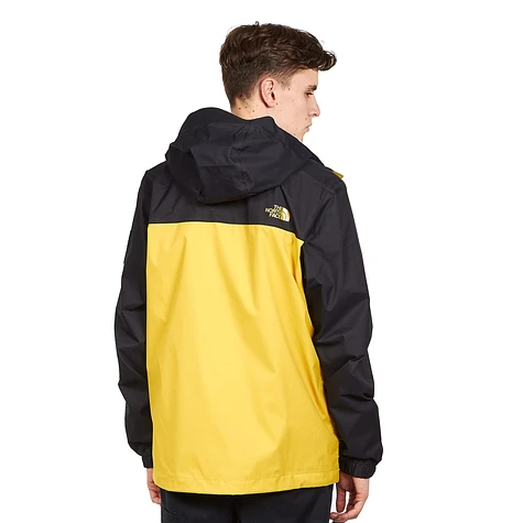 The North Face - Mountain Q Jacket