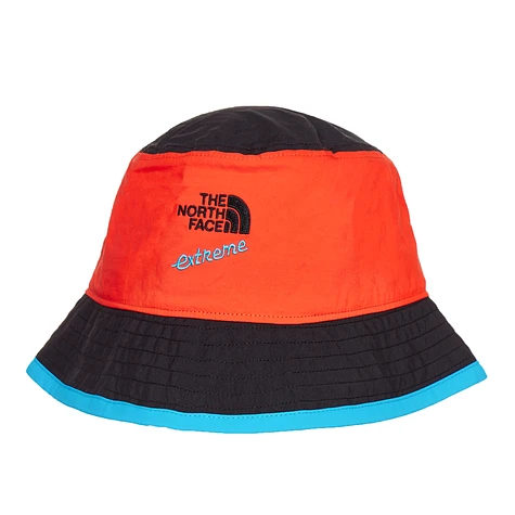 The North Face - Cypress Bucket