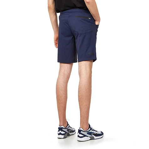 The North Face - Woven Short