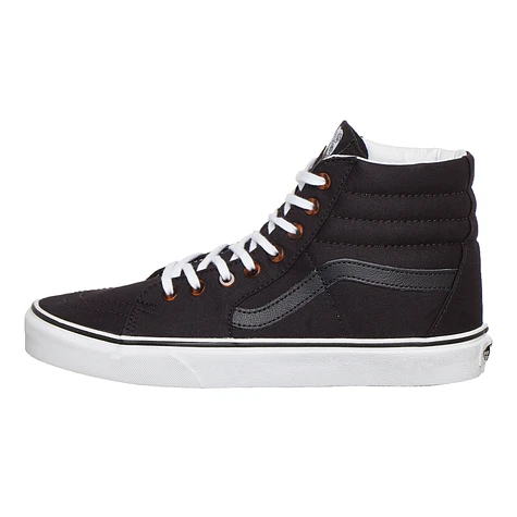 Vans - SK8-Hi (Tort)