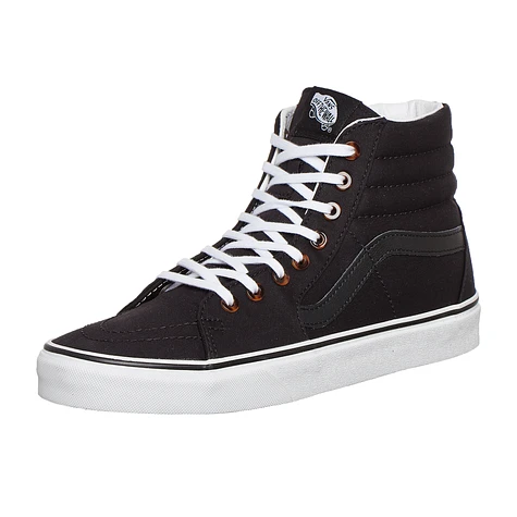 Vans - SK8-Hi (Tort)