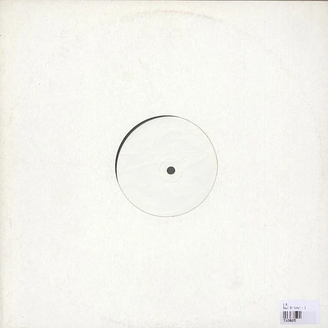 V.A. - Soul On Vinyl - 1