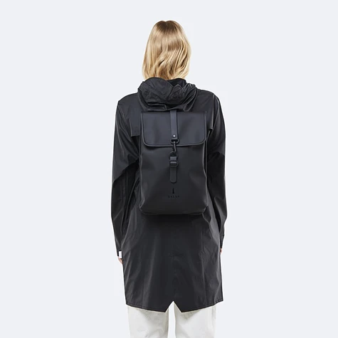 RAINS - Rucksack