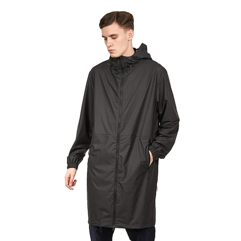 RAINS - Ultralight Parka