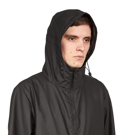 RAINS - Ultralight Parka