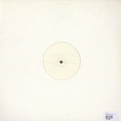 V.A. - Vintage On Vinyl - The Essential Grooves