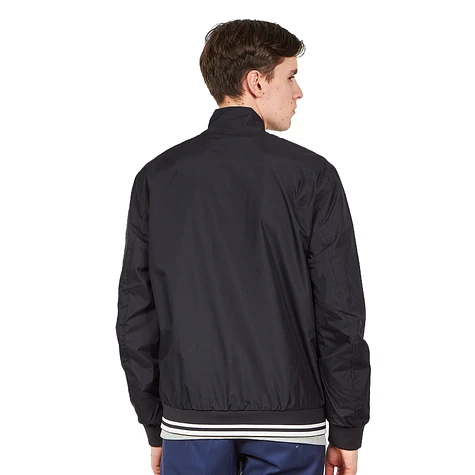 Fred Perry - Brentham Jacket