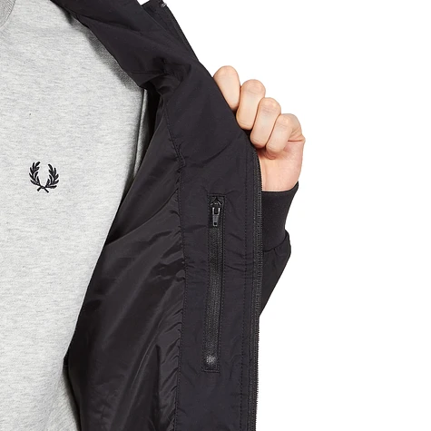 Fred Perry - Brentham Jacket