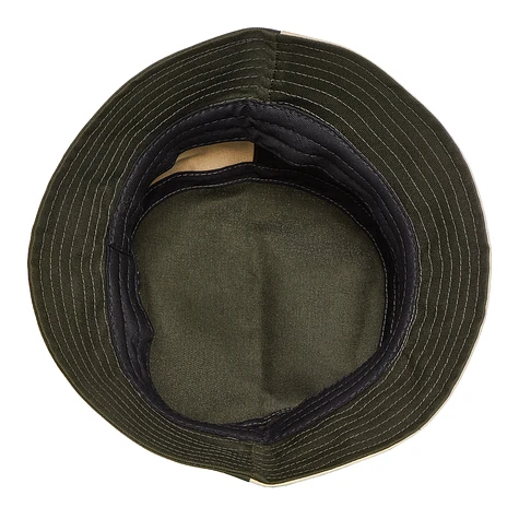 Dickies - Addison Bucket Hat