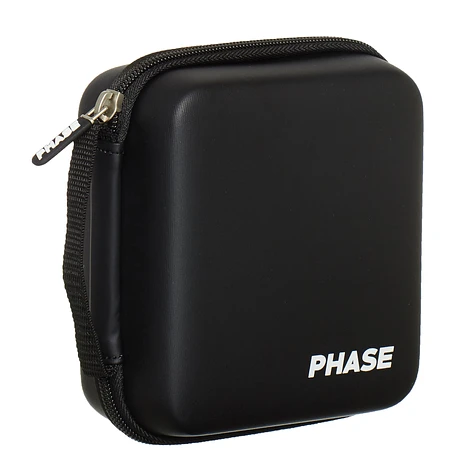 Phase - Ultimate + Case (HHV Bundle)