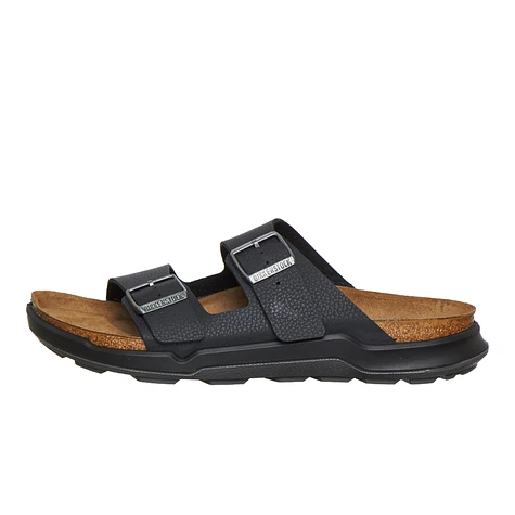 Birkenstock - Arizona CT BF