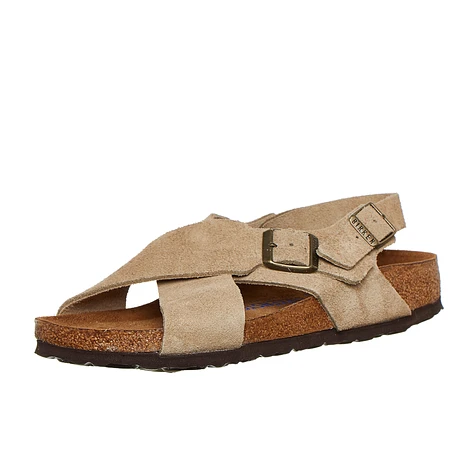 Birkenstock - W Tulum SFB VL