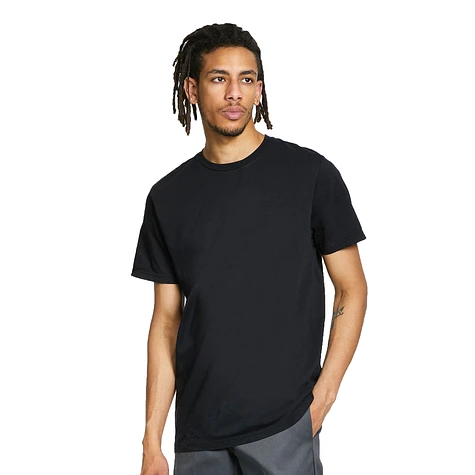 Colorful Standard - Classic Organic Tee