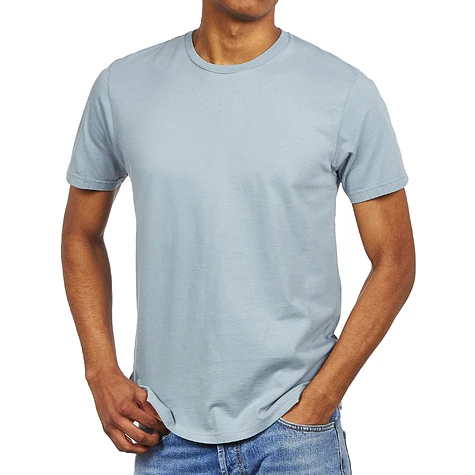 Colorful Standard - Classic Organic Tee