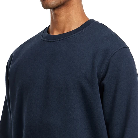 Colorful Standard - Classic Organic Crew
