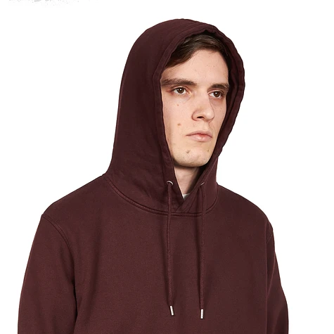 Colorful Standard - Classic Organic Hoodie