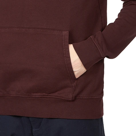 Colorful Standard - Classic Organic Hoodie