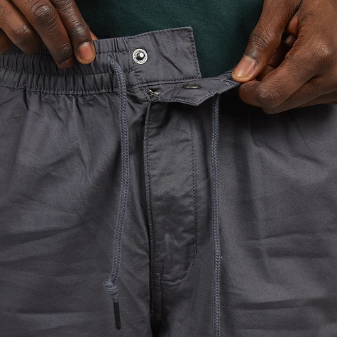 Patagonia - Lightweight All-Wear Hemp Volley Shorts