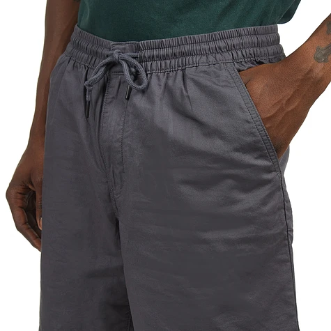 Patagonia - Lightweight All-Wear Hemp Volley Shorts