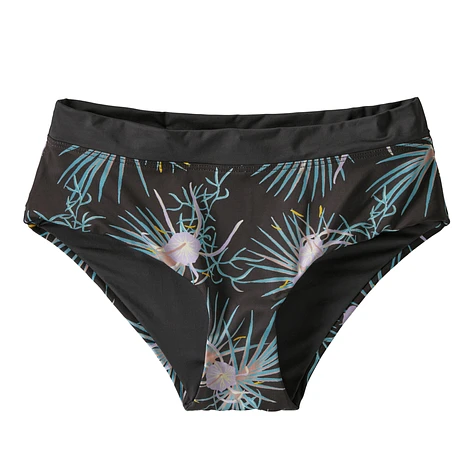 Patagonia - Shell Seeker Bottoms