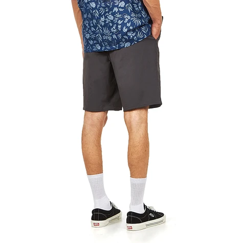 Patagonia - Stretch Wavefarer Walk Shorts