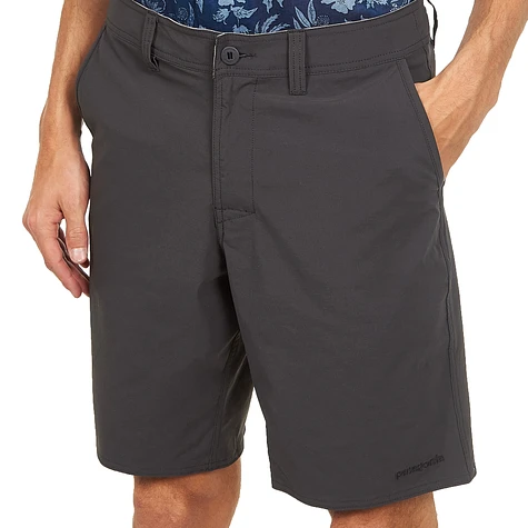 Patagonia - Stretch Wavefarer Walk Shorts