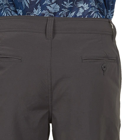 Patagonia - Stretch Wavefarer Walk Shorts