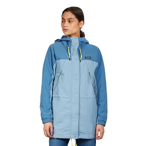 Patagonia - Skyforest Parka