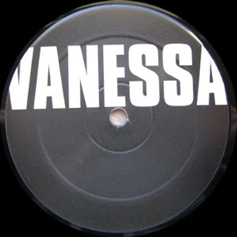 Vanessa Paradis - Gotta Have It (Remixes)