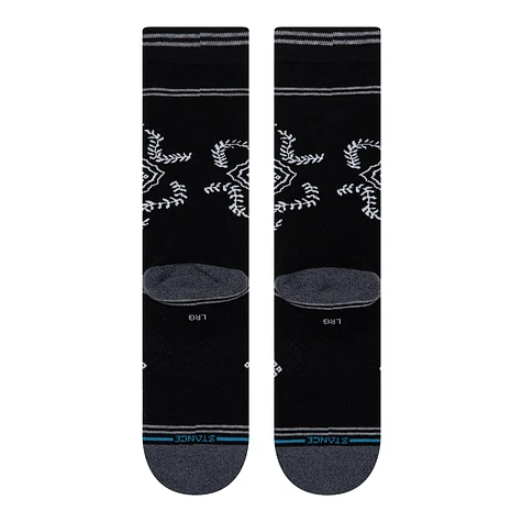 Stance - Bandero Socks