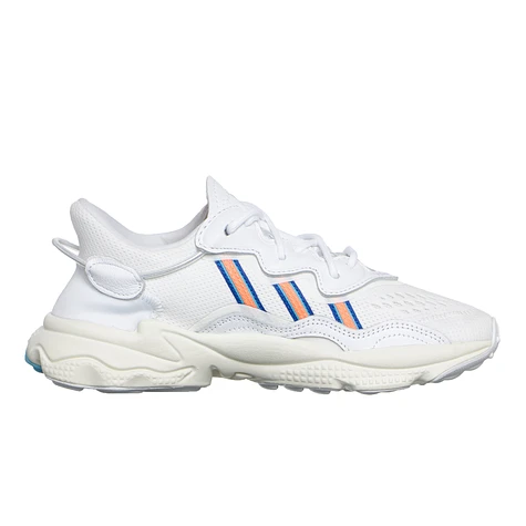 adidas - Ozweego W