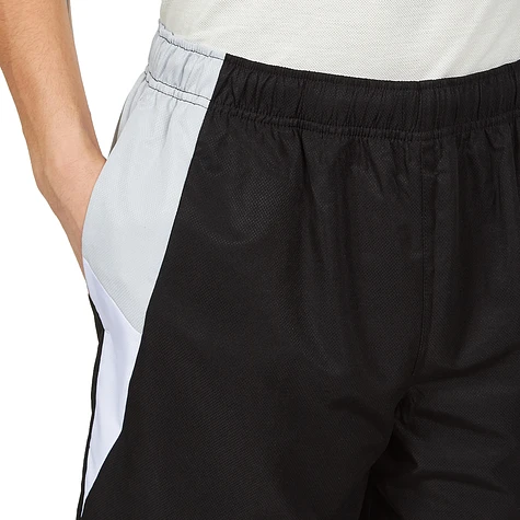 Lacoste - Men Shorts