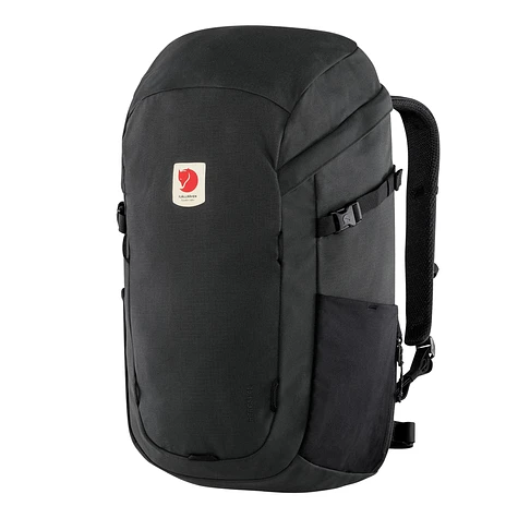 Fjällräven - Ulvö 30 Backpack