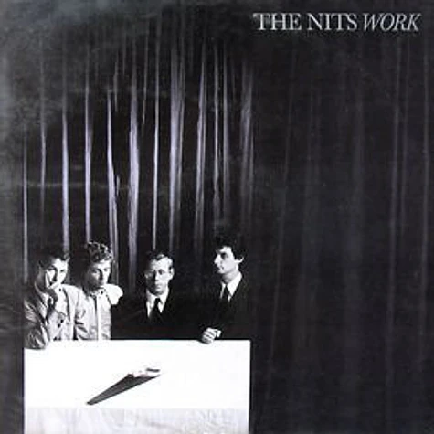 The Nits - Work