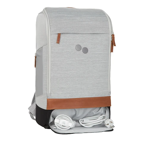 pinqponq - Cubik Grand Backpack