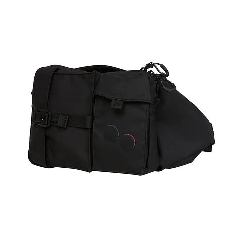 pinqponq - Tetrik Hipbag