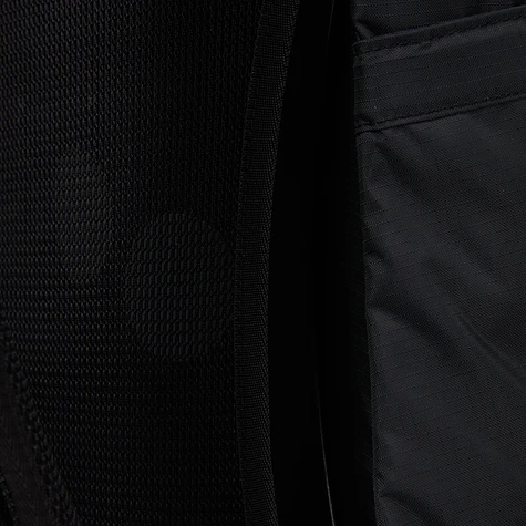 pinqponq - Komut Large Backpack