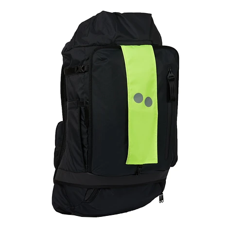 pinqponq - Komut Large Backpack