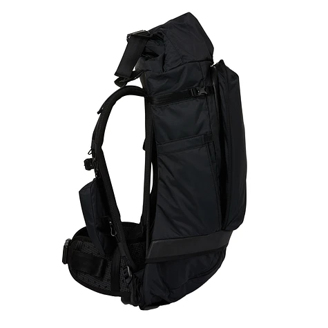 pinqponq - Komut Large Backpack