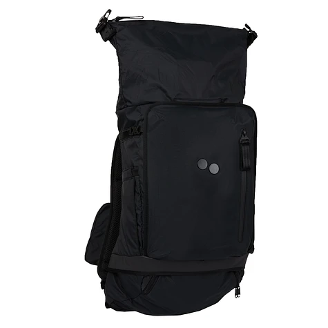 pinqponq - Komut Large Backpack