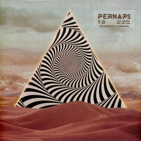 Perhaps - 7.0