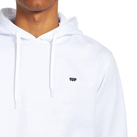 1UP - All Colors Hoodie