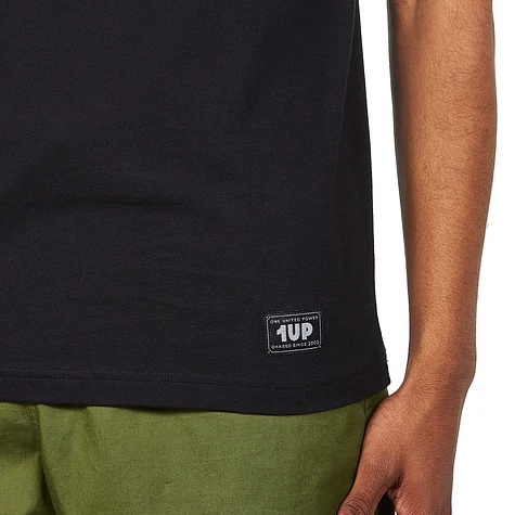 1UP - Classic T-Shirt