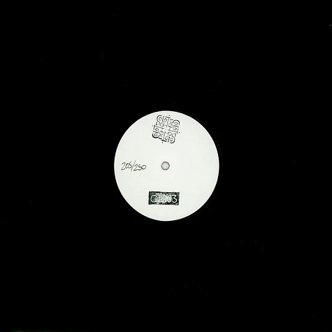 Sunun - CL003